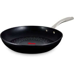 Aluminium Frying Pan Smart Start Tech 32cm Ultra Forged Aeroglide Ultra Nonstick