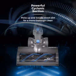 Tower VL20 Performance Corded Stick - Additional view 4