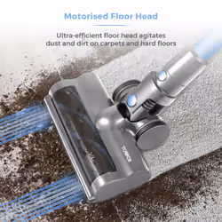Tower VL20 Performance Corded Stick - Additional view 5