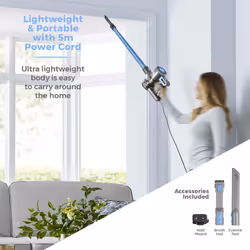 Tower VL20 Performance Corded Stick - Additional view 7