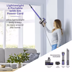 Tower VL20 Pets Corded Stick - Additional view 7