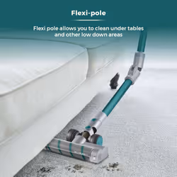 Tower VL80 Flexi Anti Tangle - Additional view 6