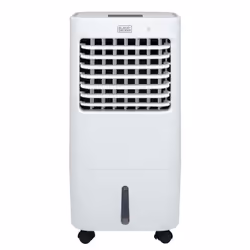 Black & Decker BXAC65007GB