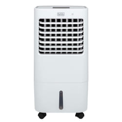 Black & Decker BXAC65007GB evaporative air cooler Portable evaporative air cooler