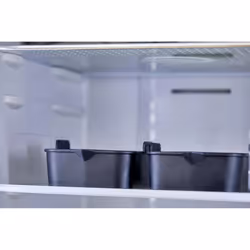 Tower T843093 fryer accessory Baking tray Black - Additional view 5