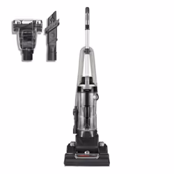 Tower T108000PLPET, 750 W, Dry, Bagless, 2.5 L, HEPA, Cyclonic
