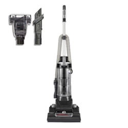 Tower T108000PLPET vacuum 2.5 L Dry 750 W Bagless