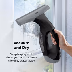 Tower T131001PL electric window cleaner 0.15 L Platinum - Additional view 3