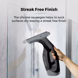 Tower T131001PL electric window cleaner 0.15 L Platinum - Additional view 6