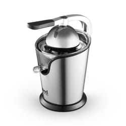 Tower GF12016 juice maker Hand juicer 100 W Stainless steel