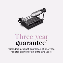 Tower GF12012 blender 0.6 L Immersion blender 1000 W Black, Stainless steel - Additional view 7