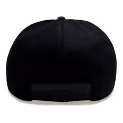 NINTENDO Legend of Zelda Hyrule Logo Snapback Baseball Cap