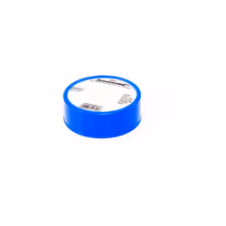 Silverline White PTFE Tape x100 Threaded Seal Water Plumbing Tape 12mmx12m WRAS