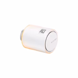 Netatmo Smart Radiator Valve App Control Schedule Boost Eco Comfort