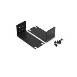 ATGBICS CK-300-RM-19 Cisco Compatible Rackmount Kit. Small Business 30