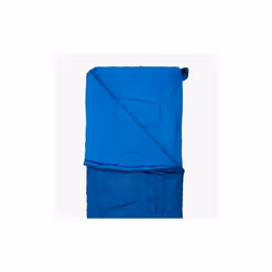 Sleepline Camping Sleeping Bag | Deep Blue | 2 Season