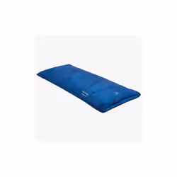 Sleepline Camping Sleeping Bag | Deep Blue | 2 Season