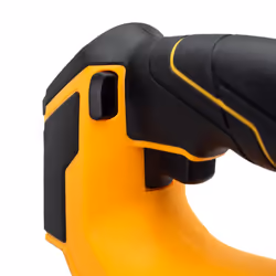JCB 18V Cordless Jigsaw Li-ion 2Ah-5Ah Battery, 0-45 Degrees Cutting Positions21-18JS-B