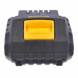 JCB 21-20LI 18V Li-ion 2.0Ah Battery