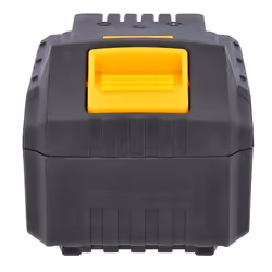 JCB 21-50LI 18V Lithium-Ion 5.0Ah Battery