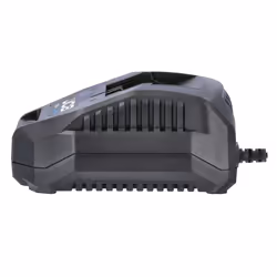 JCB 21-18VFC 18V 2.4Ah Fast Charger