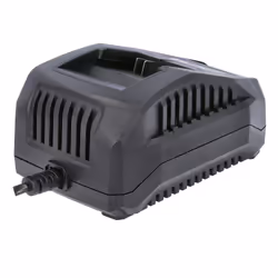 JCB 21-18VFC 18V 2.4Ah Fast Charger