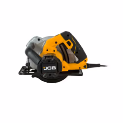 JCB 1500W CIRCULAR SAW