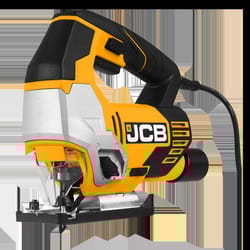 JCB JIGSAW 800W