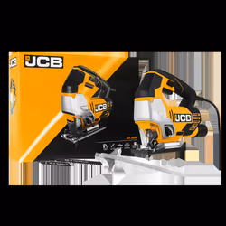JCB JIGSAW 800W