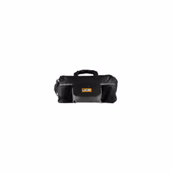 JCB 20" Kit Bag with soft base | 21-KBAG