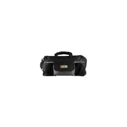 JCB 20" Kit Bag with soft base | 21-KBAG