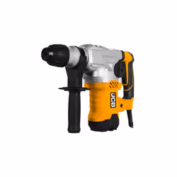 JCB 1500W SDS PLUS? ROTARY HAMMER DRILL