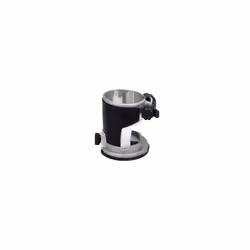 JCB ROUTER 'TRIMMER' BASE ACCESSORY | 21-18RT-B-T
