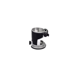 JCB ROUTER 'TRIMMER' BASE ACCESSORY | 21-18RT-B-T