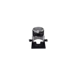 JCB ROUTER 'INCLINED' BASE ACCESSORY |  21-18RT-B-IN