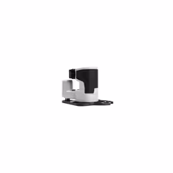 JCB ROUTER 'OFFSET' BASE ACCESSORY | 21-18RT-B-OS