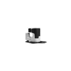 JCB ROUTER 'OFFSET' BASE ACCESSORY | 21-18RT-B-OS