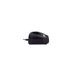 JCB 18V 5.0Ah Lithium-ion Battery and 2.4A Fast Charger | 21-50LIBTFC