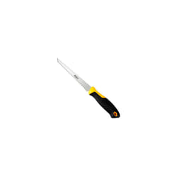 JCB 9TPI Panel Saw Twin Pack | JCB-PSAW-9TPI-TPK