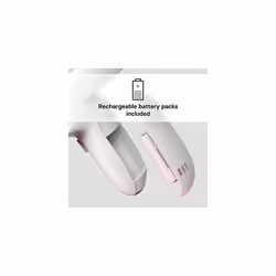 V2 Charge Dock for Oculus Quest 2
