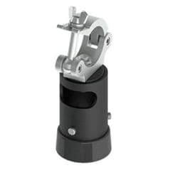 Unicol CT1