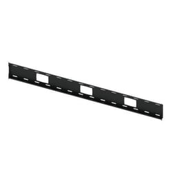 Unicol MD2U210 monitor mount accessory