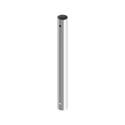 Unicol 1000C(SC) monitor mount accessory