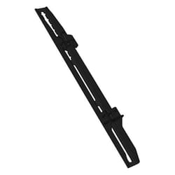 Unicol High Standard Universal Mount Arms