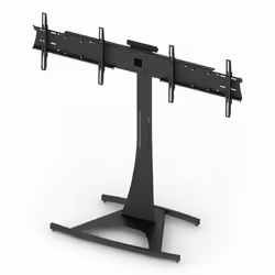 Unicol AXC15P, 35 kg, 83.8 cm (33"), 144.8 cm (57"), 200 x 200 mm, 600 x 400 mm