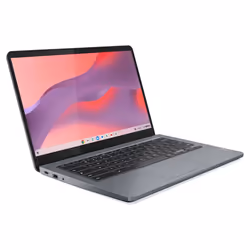 Lenovo IdeaPad Slim 3i 14in i3 8GB 128GB Chromebook