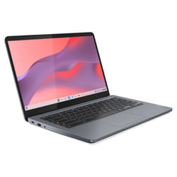 Lenovo IdeaPad Slim 3i 14in i3 8GB 128GB Chromebook