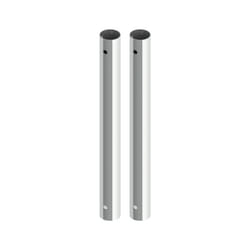 Unicol 2500CX2 monitor mount accessory