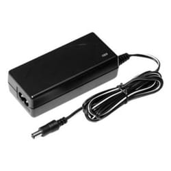 Vaddio 12 Volt Power Supply (3.0A)