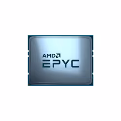 Powering Modern Data CentersRealize exceptional time-to-results and energy efficiency for your business-critical applications ...